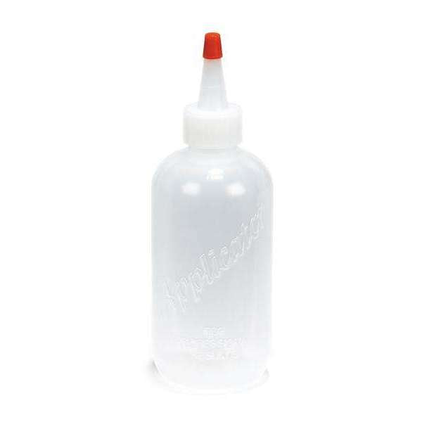 Ozen Applicator Bottle 6oz