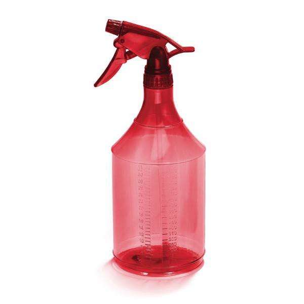 Ozen Spray Bottle 32oz Asst