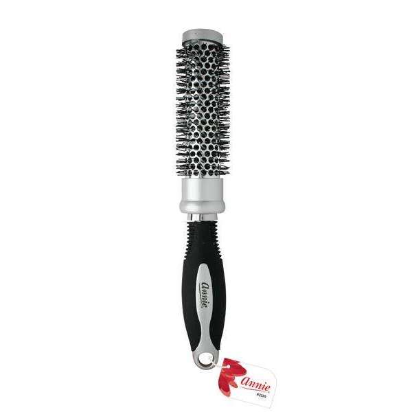 Annie Salon Curling Brush 1.5