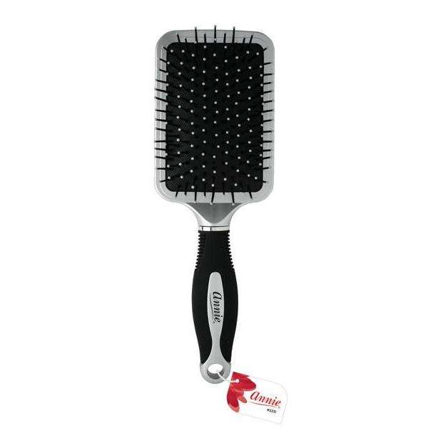 Annie Salon Paddle Brush Jumbo