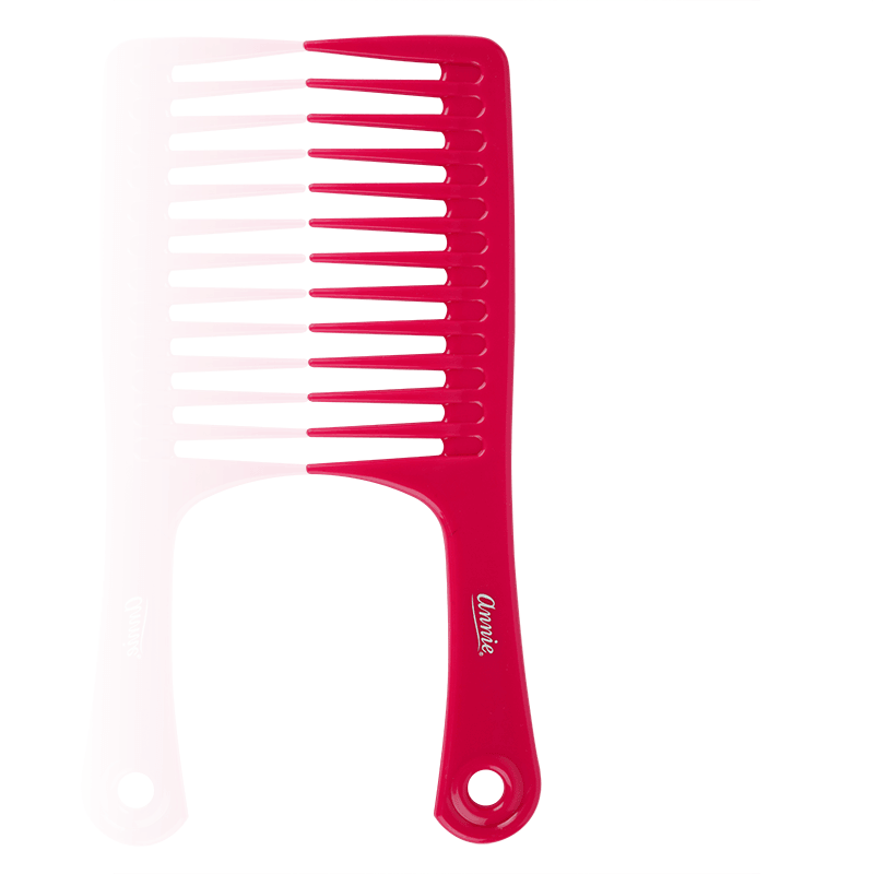 Annie Shampoo Comb