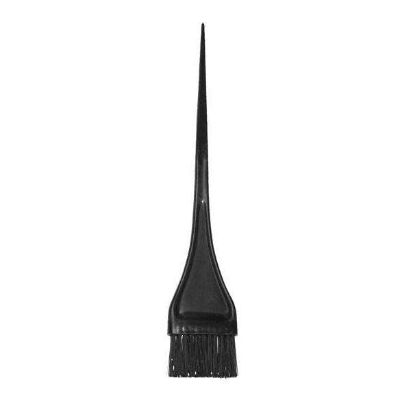 Annie Small Tinting Brush
