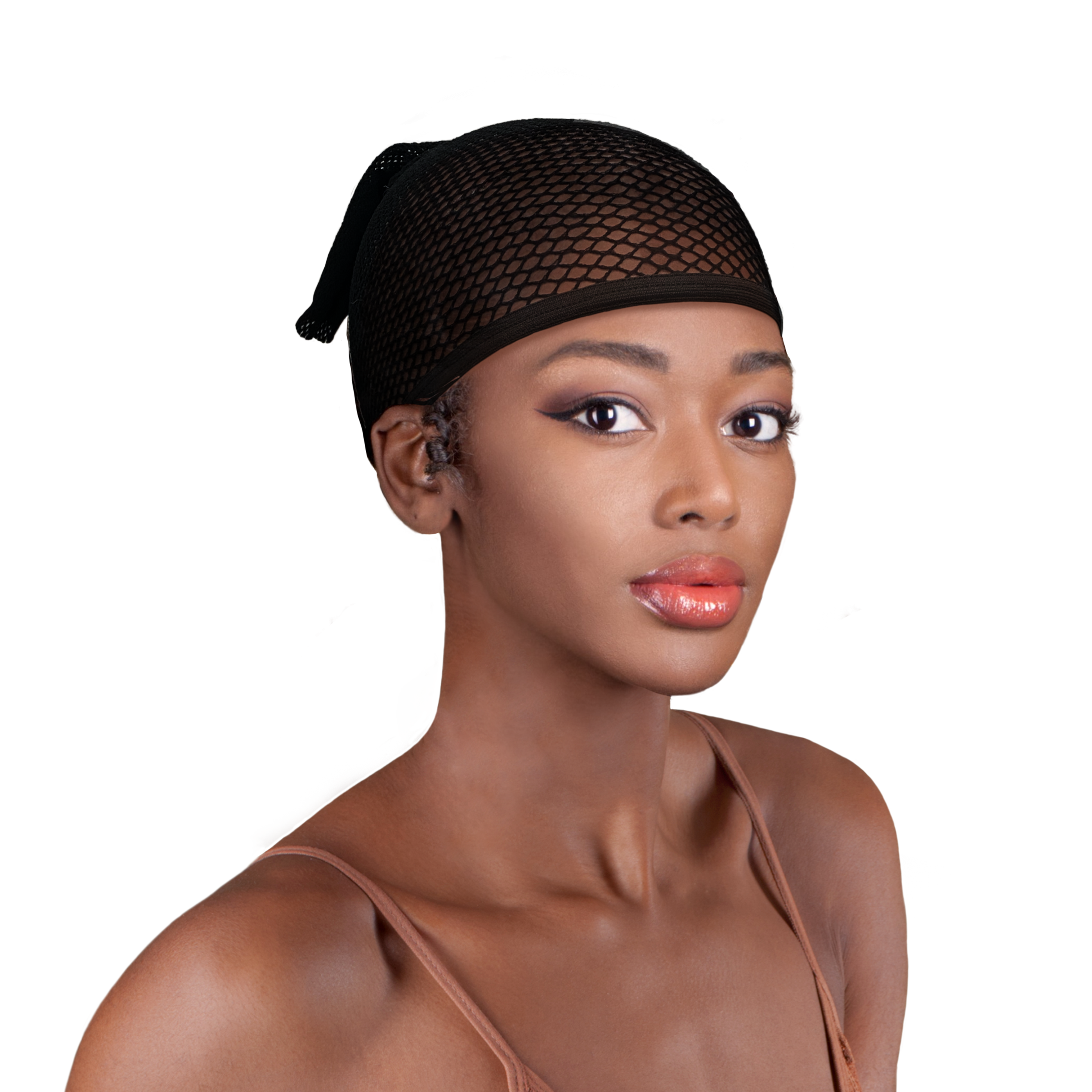 TouchUps Weaving Cap Wig Cap