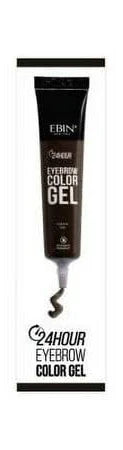 Ebin 24hr Brow Gel