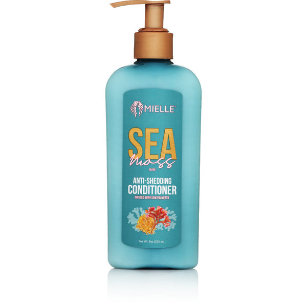 Mielle Sea Moss Conditioner