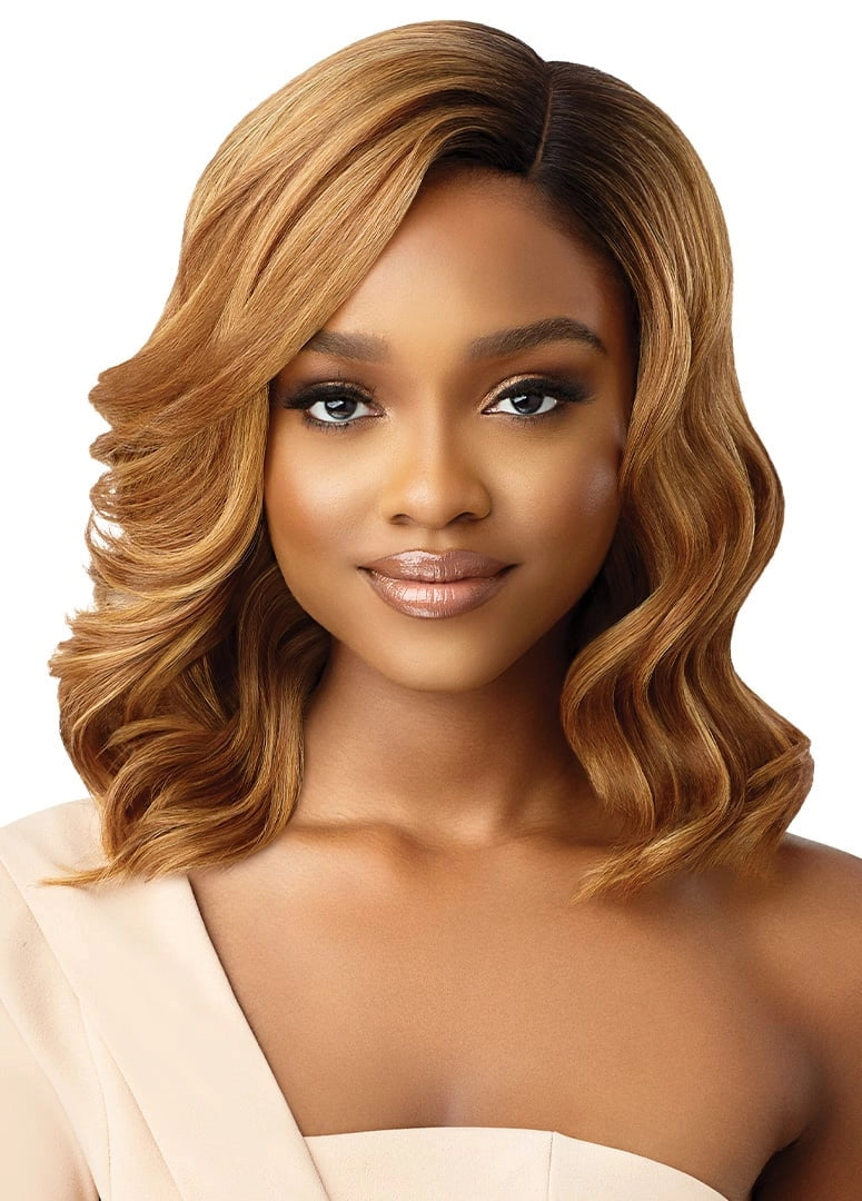 Outre WigPop DESSY