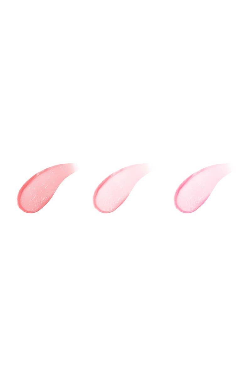 Beauty Treats Jelly Lip & Cheek Tint -
