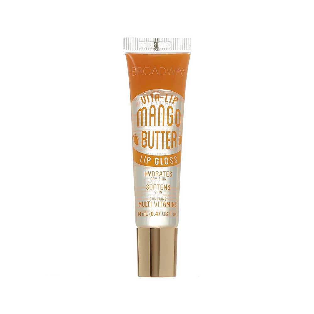 Broadway Vita Lip