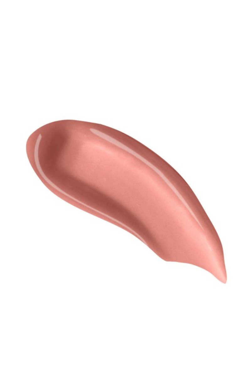 LA Colors CLG948 High Shine Lip Gloss Sensual - 3pc