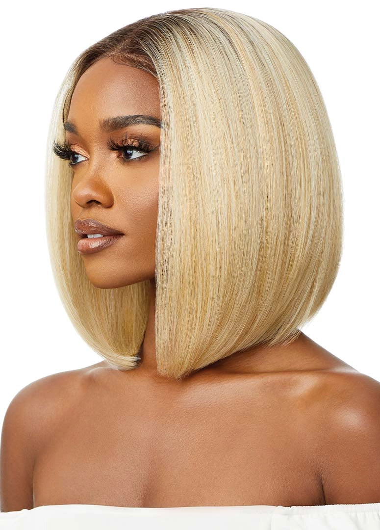 Outre Perfect Hairline Jenisse