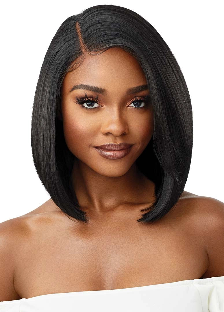 Outre Perfect Hairline Jenisse
