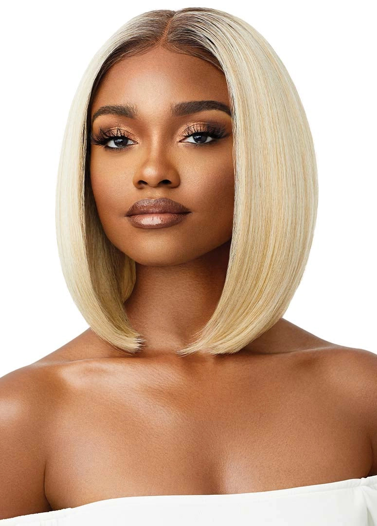 Outre Perfect Hairline Jenisse
