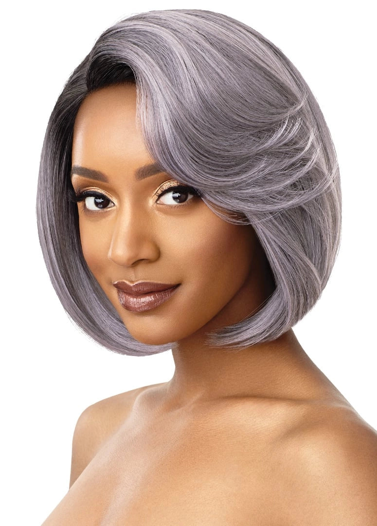 Outre WigPop Josette