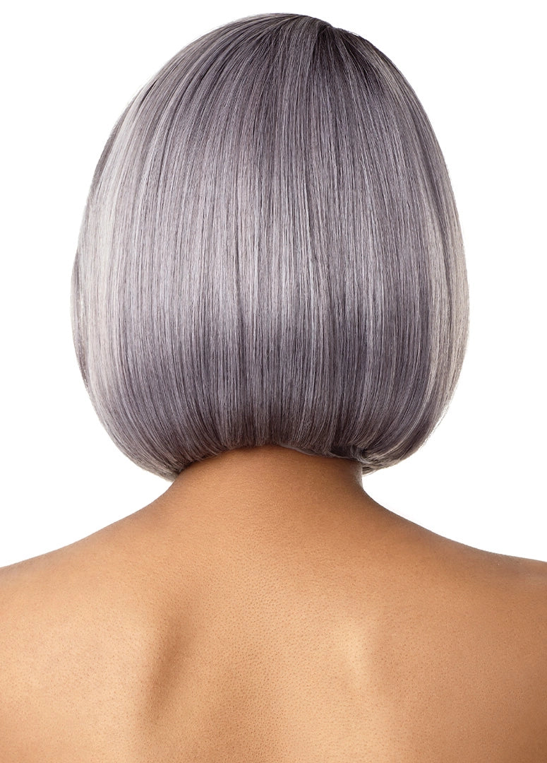 Outre WigPop Josette