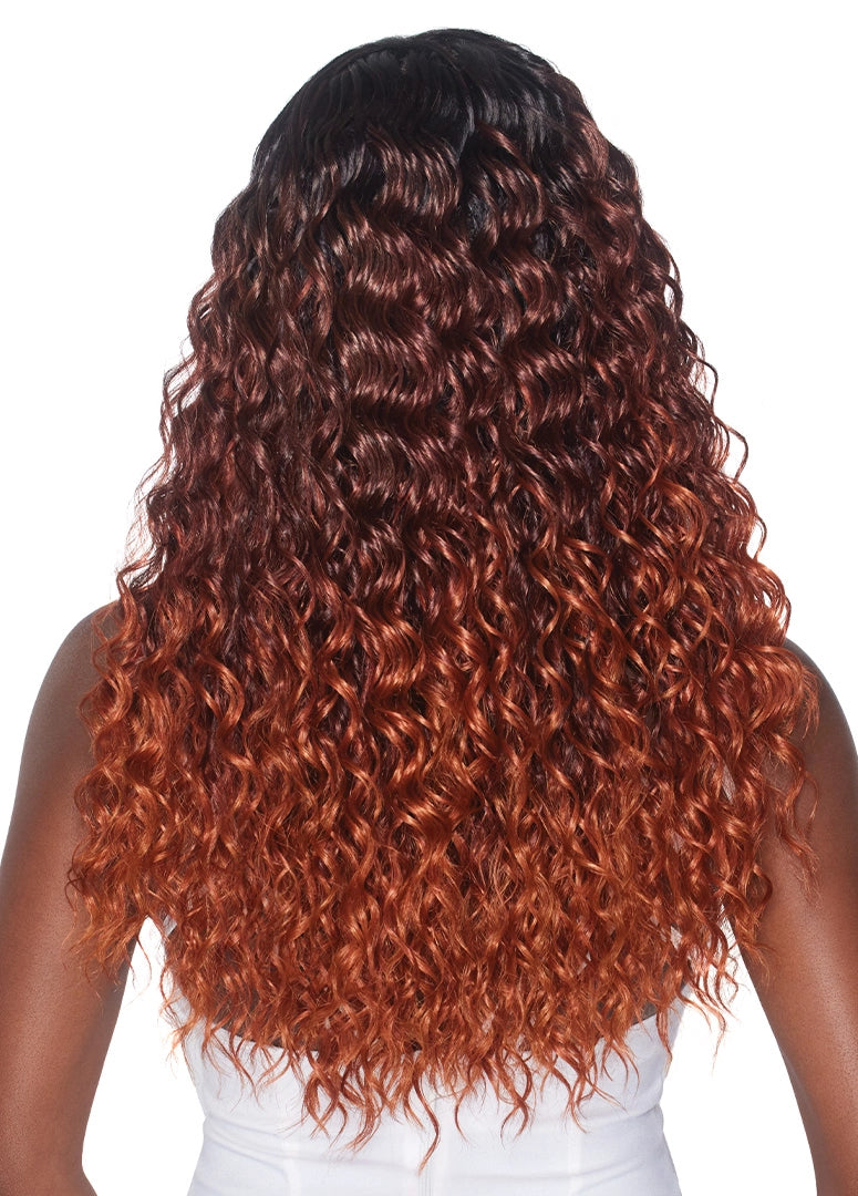 Outre Perfect Hairline Keiana