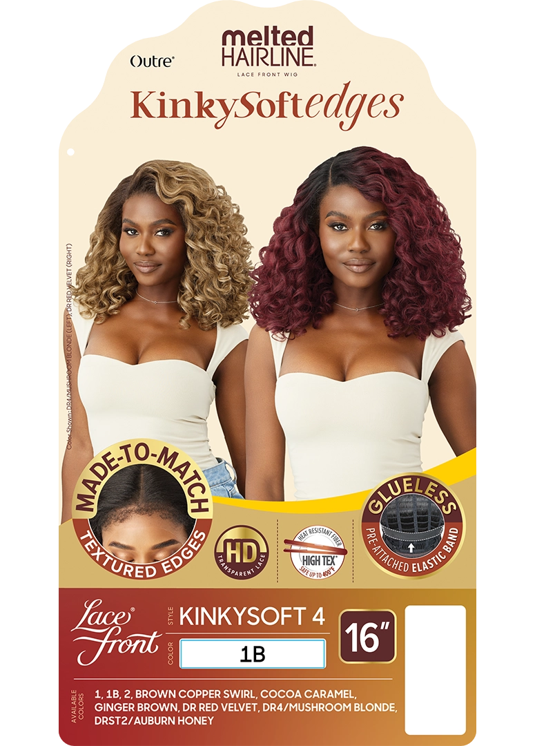 KinkySoft 4