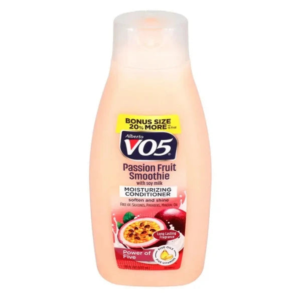 Vo5 Passion Friut Smoothie Cond