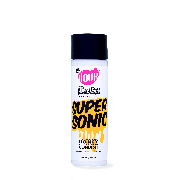 The Doux Bee Girl Cond