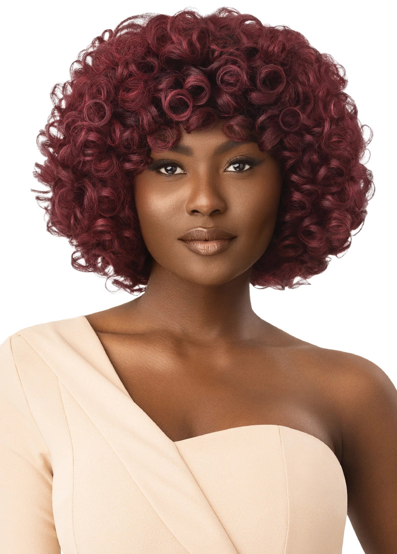 Outre Wigpop Vivi