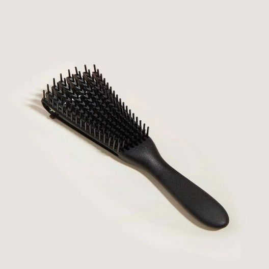 Detangler Brush