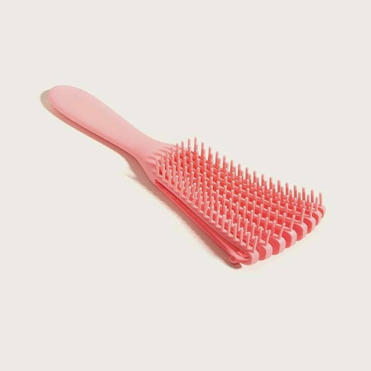 Detangler Brush